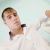 Александр, 22, г.Березовский (Кемеровская обл.) Александр, 22, г.Березовский (Кемеровская обл.)