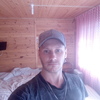 Юрий Яковлев, 33, г.Боровичи Юрий Яковлев, 33, г.Боровичи