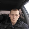 Александр, 32, г.Оренбург Александр, 32, г.Оренбург