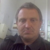 Андрей, 41, г.Куркино Андрей, 41, г.Куркино