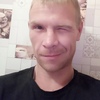 Мишаня Смирнов, 51, г.Нелидово Мишаня Смирнов, 51, г.Нелидово