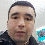 Сардор 36 Магадан