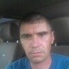Юрий, 40, г.Грамотеино Юрий, 40, г.Грамотеино