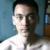 Андрей, 33, г.Пустошка Андрей, 33, г.Пустошка