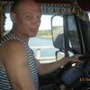 Александр, 55, г.Собинка Александр, 55, г.Собинка