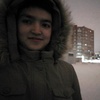 Geldish, 20, г.Казань Geldish, 20, г.Казань