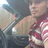 Эрадж, 40, г.Томск Эрадж, 40, г.Томск