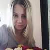 VIKA, 31, г.Ростов-на-Дону VIKA, 31, г.Ростов-на-Дону