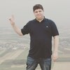Александр, 32, г.Армавир Александр, 32, г.Армавир