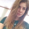 Пелагея, 20, г.Новосибирск Пелагея, 20, г.Новосибирск