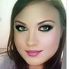 юлия, 29, г.Павлово юлия, 29, г.Павлово