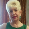 Саша, 65, г.Вербилки Саша, 65, г.Вербилки