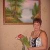 Елена, 58, г.Орехово-Зуево Елена, 58, г.Орехово-Зуево