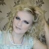 Наталья, 31, г.Барыбино Наталья, 31, г.Барыбино