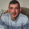 Алексей, 33, г.Щучье Алексей, 33, г.Щучье