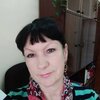 Ирина, 58, г.Архангельск Ирина, 58, г.Архангельск