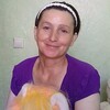Татьяна, 43, г.Пермь Татьяна, 43, г.Пермь