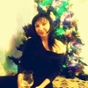 Татьяна, 46, г.Невинномысск Татьяна, 46, г.Невинномысск