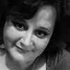 Полина, 37, г.Подпорожье Полина, 37, г.Подпорожье