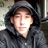 Николай, 27, г.Карымское Николай, 27, г.Карымское