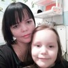 Алена, 35, г.Сыктывкар Алена, 35, г.Сыктывкар