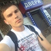 Николай, 26, г.Новошахтинск Николай, 26, г.Новошахтинск