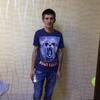 Александр, 32, г.Воронеж Александр, 32, г.Воронеж