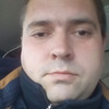 Евгений, 29, г.Балахна Евгений, 29, г.Балахна