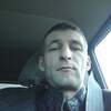 ЕВГЕНИЙ, 38, г.Мирный (Саха) ЕВГЕНИЙ, 38, г.Мирный (Саха)