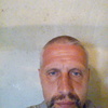 Сергий, 47, г.Иваново Сергий, 47, г.Иваново