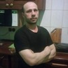 Павел, 42, г.Кунгур Павел, 42, г.Кунгур