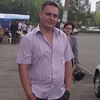 Степан, 38, г.Вихоревка Степан, 38, г.Вихоревка