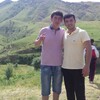 Sirojiddin, 26, г.Москва Sirojiddin, 26, г.Москва