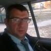 Александр, 36, г.Екатеринбург Александр, 36, г.Екатеринбург