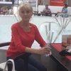 Лариса, 57, г.Красноярск Лариса, 57, г.Красноярск
