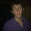 Дима, 22, г.Монино Дима, 22, г.Монино