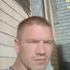 андрей, 20, г.Семенов андрей, 20, г.Семенов