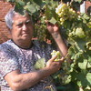 валентин, 57, г.Усть-Лабинск валентин, 57, г.Усть-Лабинск