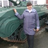 Руфина, 34, г.Нижневартовск Руфина, 34, г.Нижневартовск
