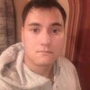 безъимян, 27, г.Комсомольск-на-Амуре безъимян, 27, г.Комсомольск-на-Амуре