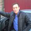 Марсель, 51, г.Стерлитамак Марсель, 51, г.Стерлитамак