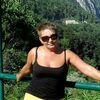 Ирина, 57, г.Белогорск Ирина, 57, г.Белогорск