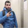 Тимур, 23, г.Обнинск Тимур, 23, г.Обнинск