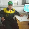 Максим, 29, г.Каменка Максим, 29, г.Каменка