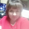 Ирина, 30, г.Похвистнево Ирина, 30, г.Похвистнево