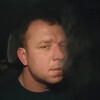 Виктор, 30, г.Симферополь Виктор, 30, г.Симферополь