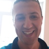 Анатолий, 38, г.Салехард Анатолий, 38, г.Салехард
