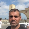 Тимур, 46, г.Морозовск Тимур, 46, г.Морозовск