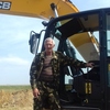 АЛЕКС, 50, г.Троицк АЛЕКС, 50, г.Троицк