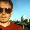 Дима, 29, г.Ижевск Дима, 29, г.Ижевск